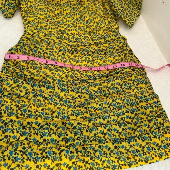 C/Meo Collective
Come Across Short Sleeve Dress size s - Picture 12 of 12